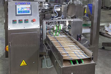 packing machine for sale.